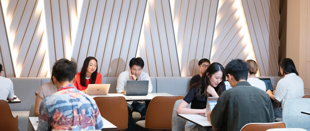 環境配慮米の新規事業営業企画マネージャー！食と環境の未来を創りませんか？