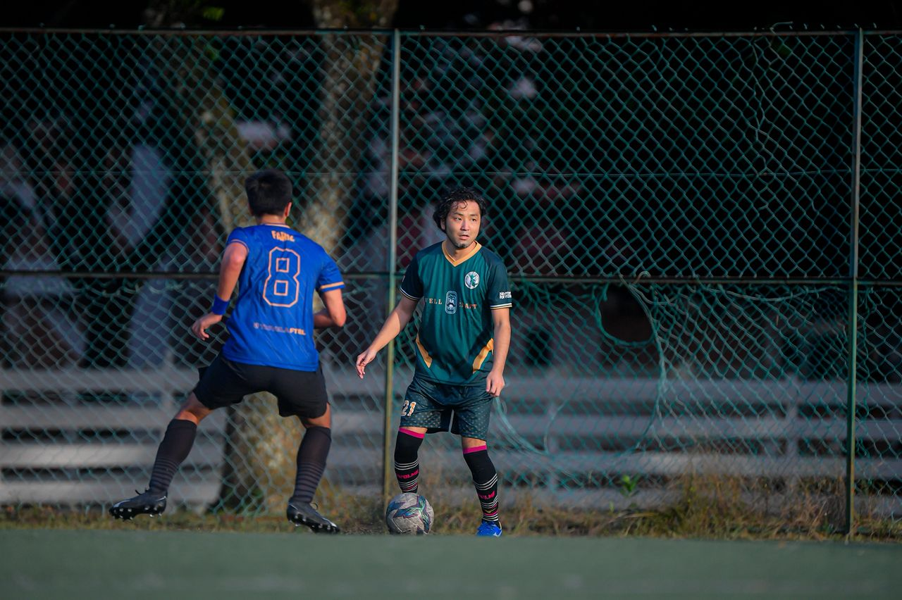 公募制度を使って、新人研修トレーナーにキャリアアップしたメンバーをご紹介！