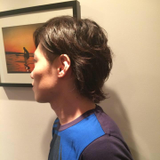 裕樹 井上