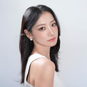渡嘉敷唯