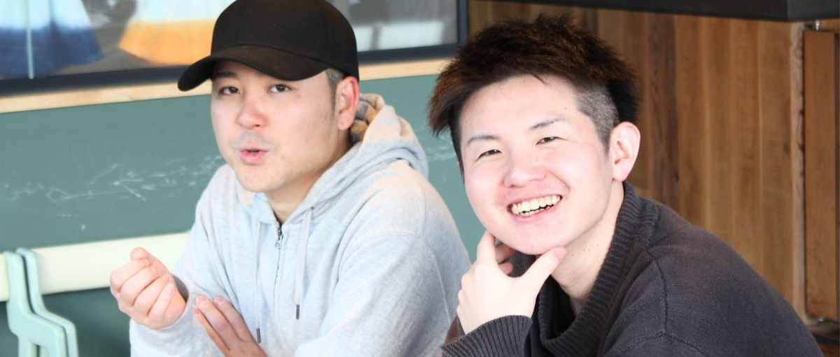 全国、全世界どこでも働ける｜ゼロから一流を目指すフリーランス営業