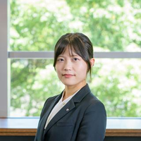 内山 香
