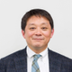 Atsuo Akai