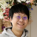 三笘 伸介