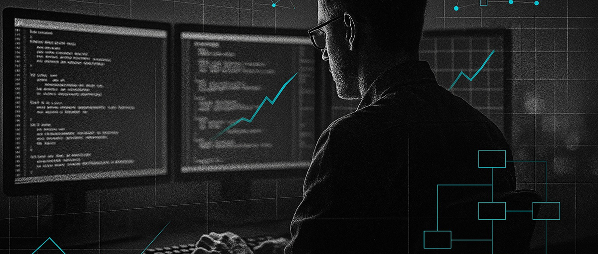 大阪｜経験が浅くても本気で成長したいシステムエンジニア・プログラマー募集！