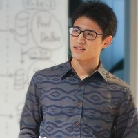 藤本 雄貴さんのプロフィール