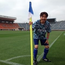 Takashi Sonoda