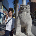 Tetsuya Masuda