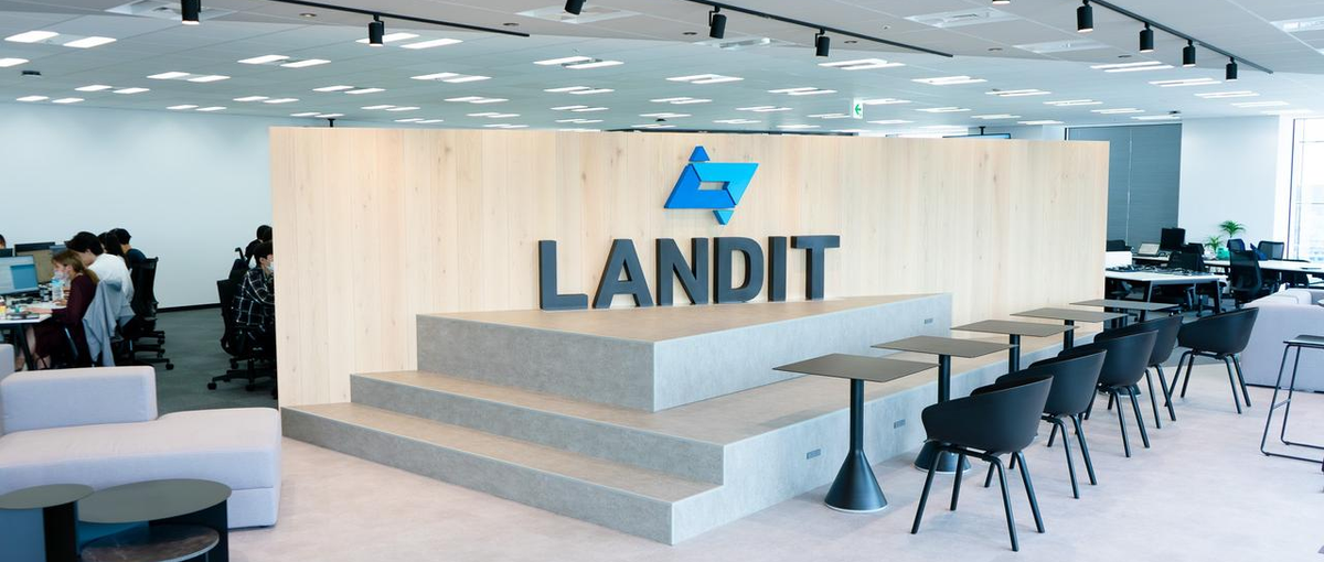 事業の成長をデザインの力で加速させるUI/UXデザイナー募集！