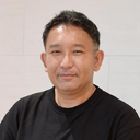 Teruhito Yoneyama