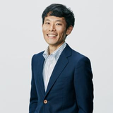 Kentaro Nagata