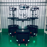 Rapyuta Robotics 採用担当さんのプロフィール