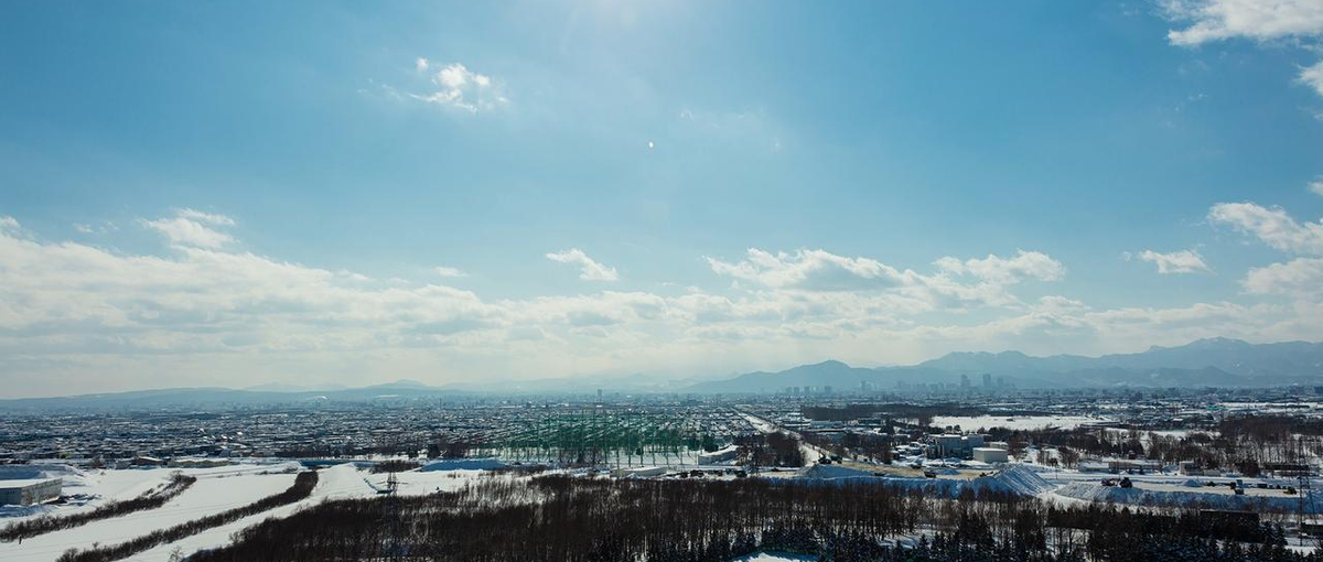 移住ではなく挑住しよう。北海道で仕掛ける地方創生の事業開発に挑みませんか？