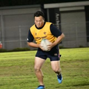 宮崎 諒さんのアバター