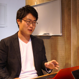 Tatsuaki Umiyama