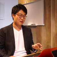 海山 龍明さんのプロフィール