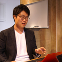 Tatsuaki Umiyama