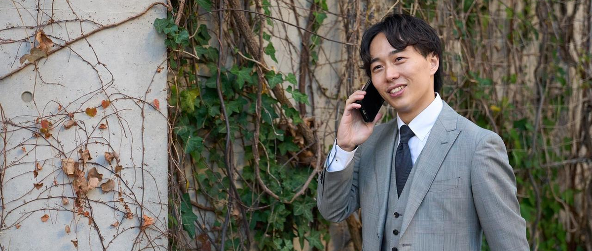 飛び込みゼロ×DX活用で成果を出す！空き家再生を担う反響型営業