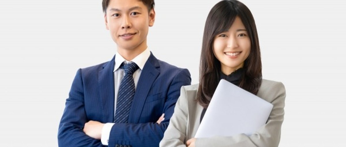 経営を1から体系的に学ぶ。ヘルスケア戦略のプロへ成長できる仕事。