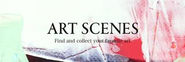 自社アートECモール『Art Scenes』を2018年にローンチしました。2023年2月現在、取り扱う作品は1万6千点を超え、たくさんのギャラリーやコレクターにご利用いただいています。