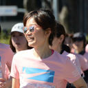 Hiroko Nakayama