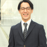 Toru Sahara