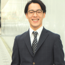 Toru Sahara