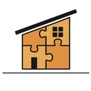 About アーステックプレゼンツ株式会社