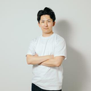 HIROTO SAKAMOTO
