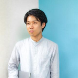 各務 友浩