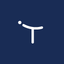 About 株式会社マシェバラトーク