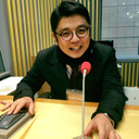 徳永 武史