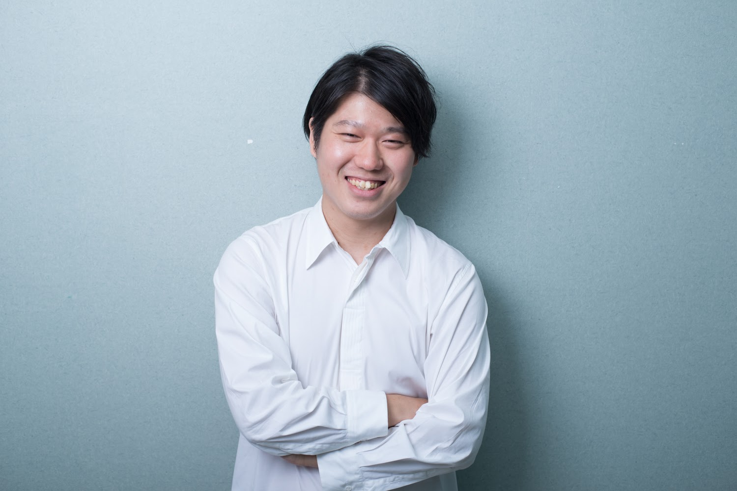 Shinji Watanabe