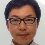 Fumiharu Muroga