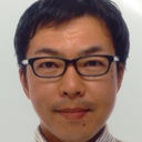 Fumiharu Muroga