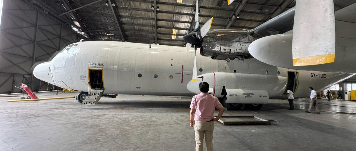 英語力を活かしてグローバルに働く　輸入商社のセールス募集