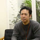 Hiroshi Tanaka