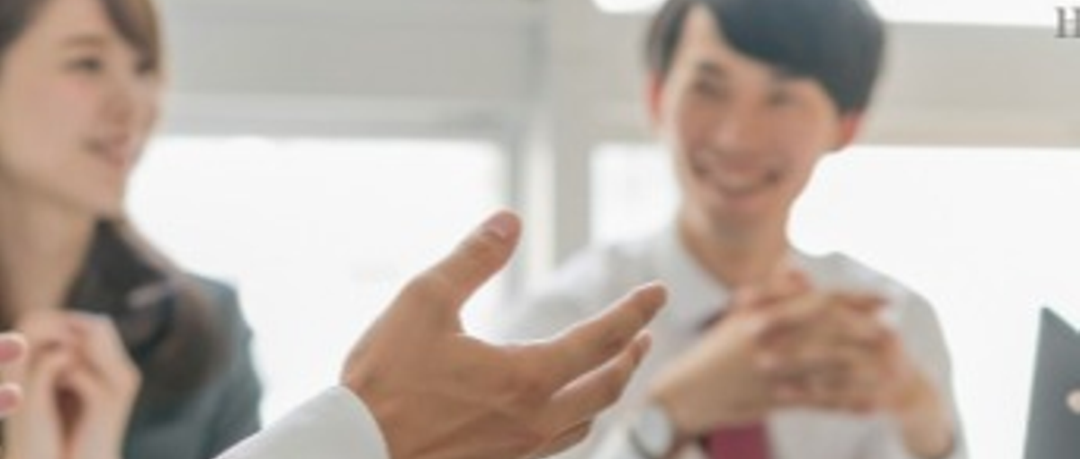 各部署から悲鳴が・・・多方面で活躍できる方を募集！