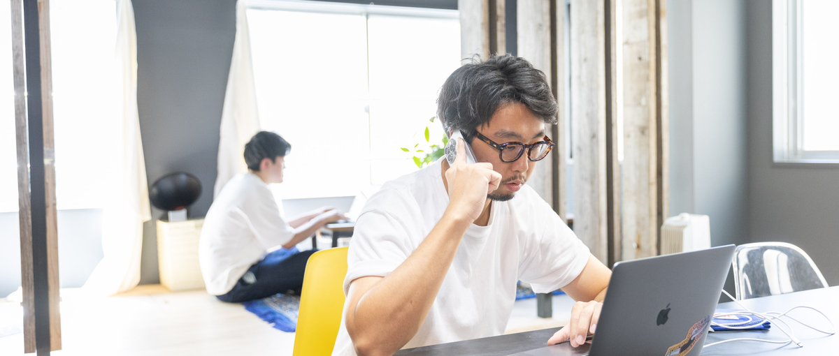  PM/PMOへスキルを拡張したいReactエンジニア募集中！