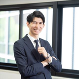 村田 聖樹