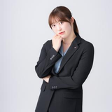 角幡 美咲