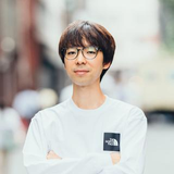 Yuto Takahashi