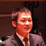 高田 諭