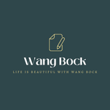 Wang Bock