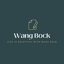 Wang Bock