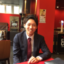 Yusuke Kimura
