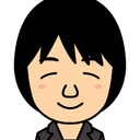 採用 担当者