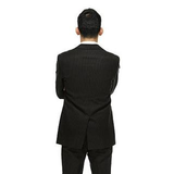 山口 智