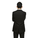 山口 智