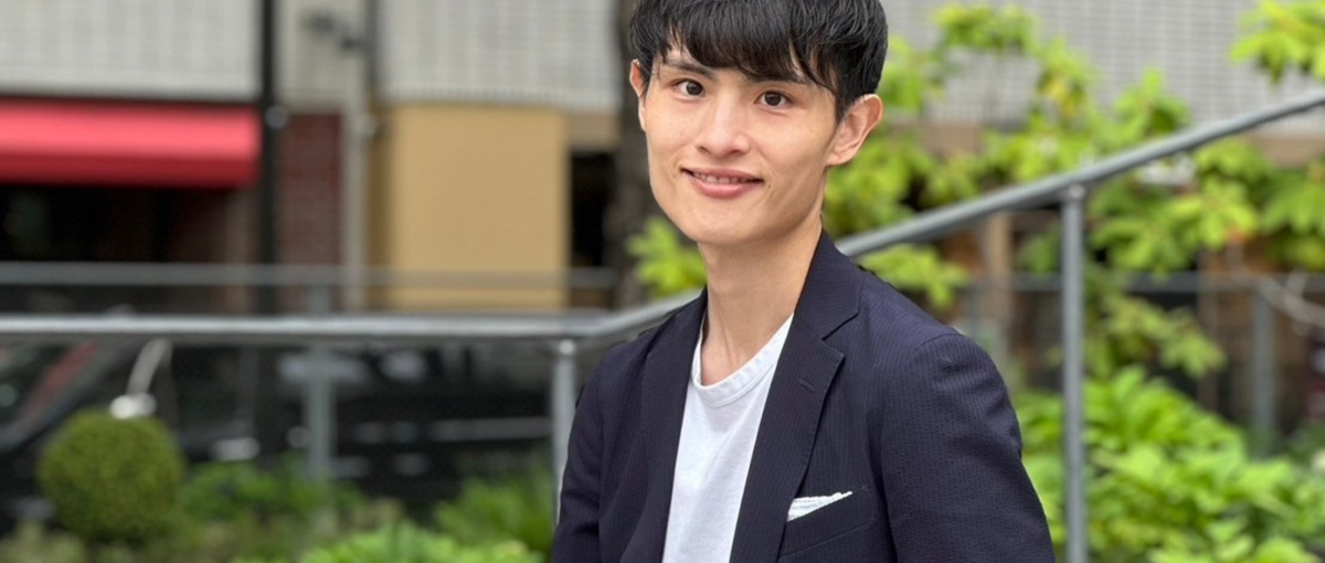 生まれ変わっても働きたい。そんなエンジニアのための会社をつくっています。